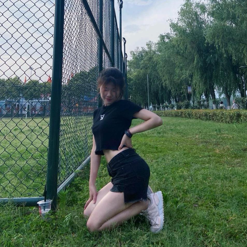 🌈小花呀