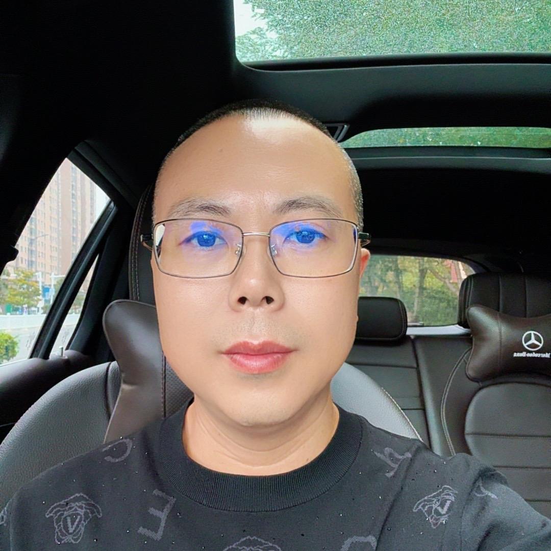 射阳海林房产—射阳海林房屋中介服务