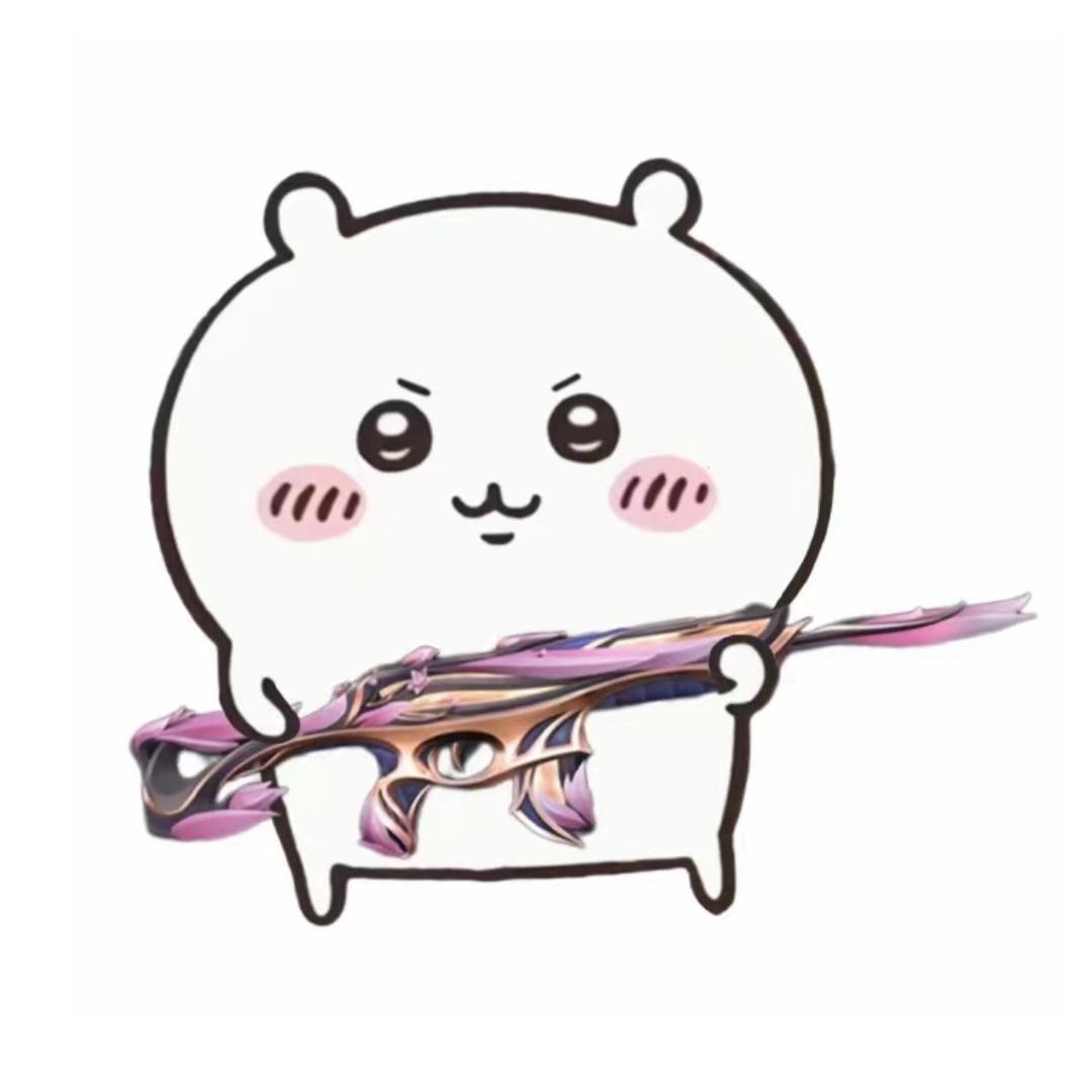 GG棒