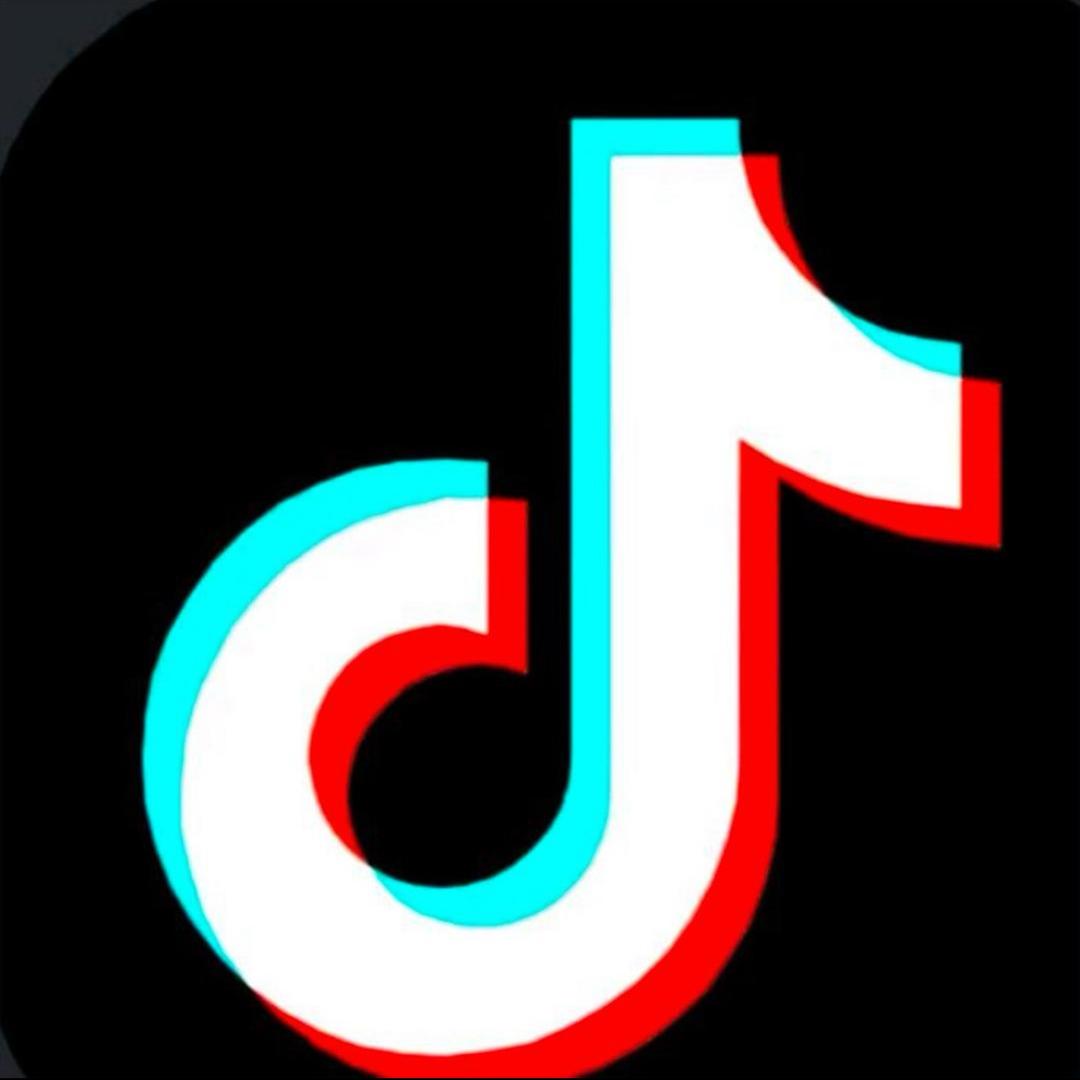 通知