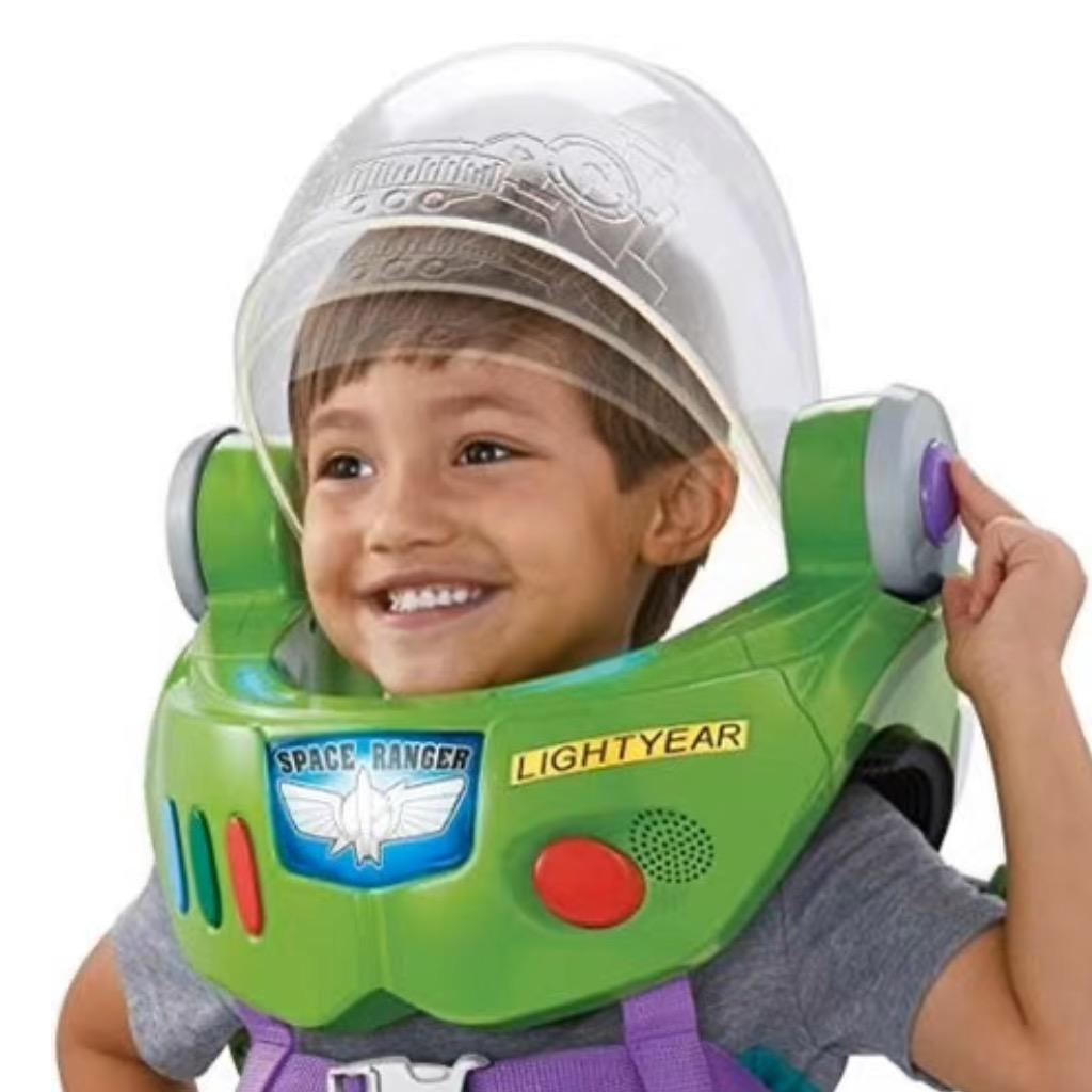 Huaaaaaaaa