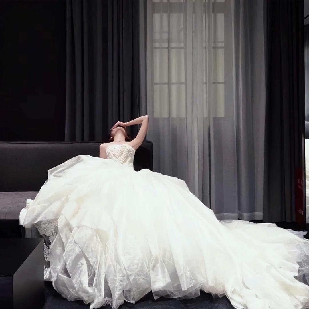 摆摊（烧烤大姐姐）