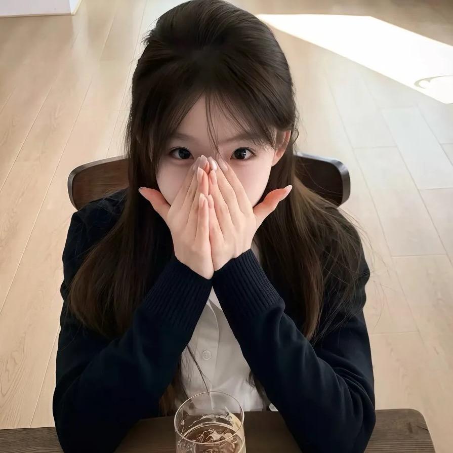小表妹