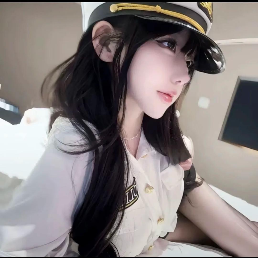 临海星潮女神部