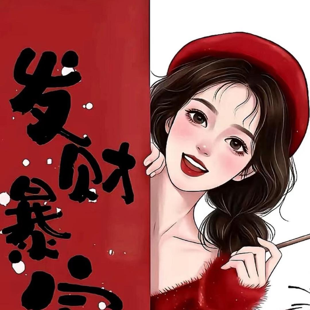 语桐