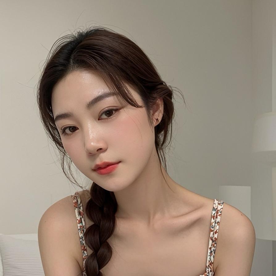 是小鱼呀~