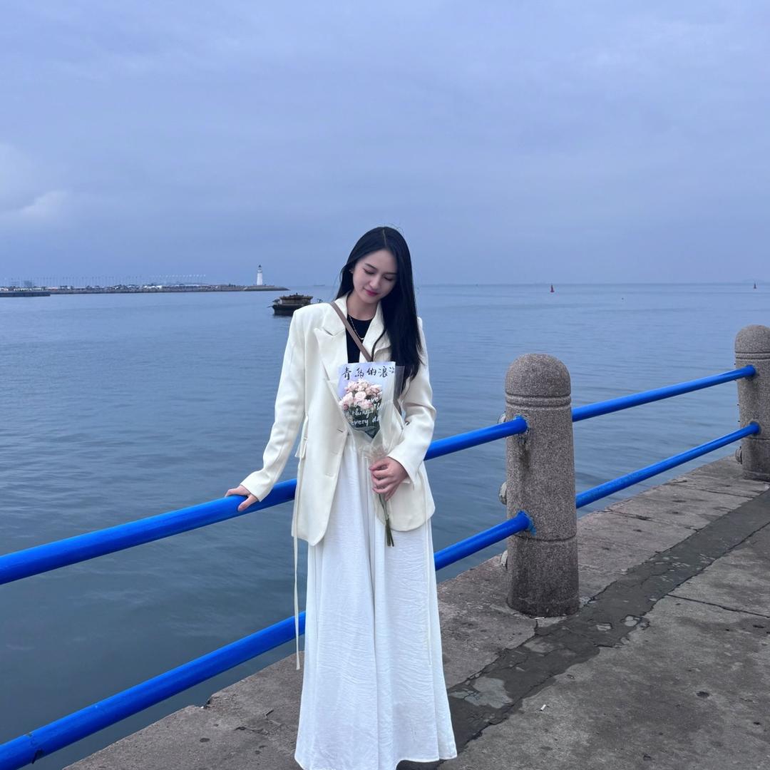 月月xin🧚‍♀️