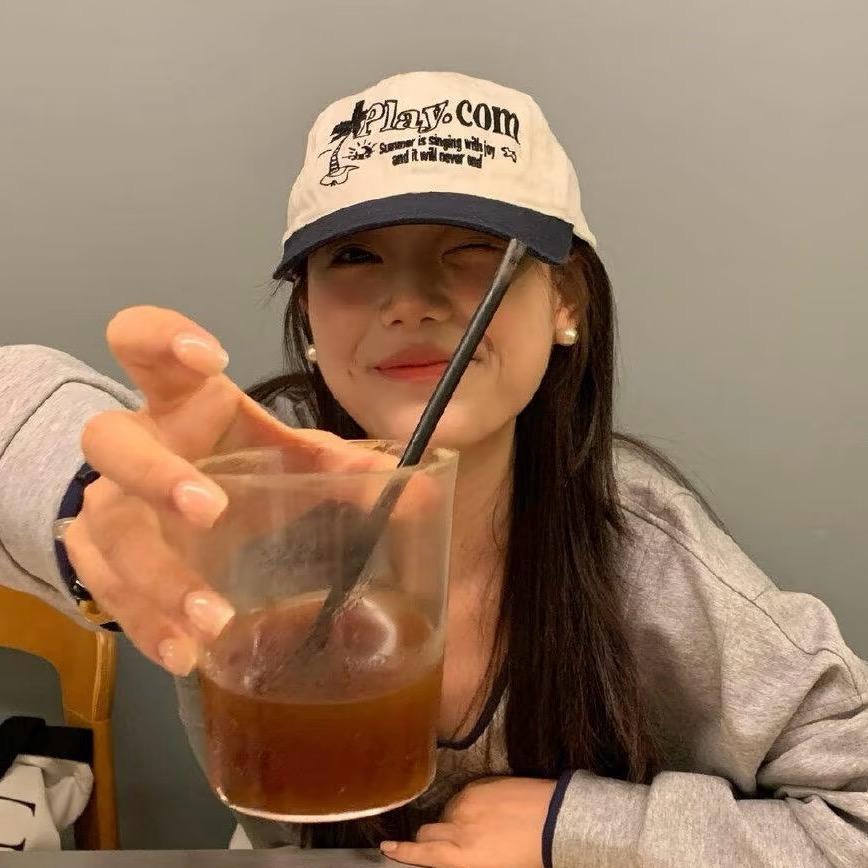 𝗬𝗼𝗹𝗼🍓