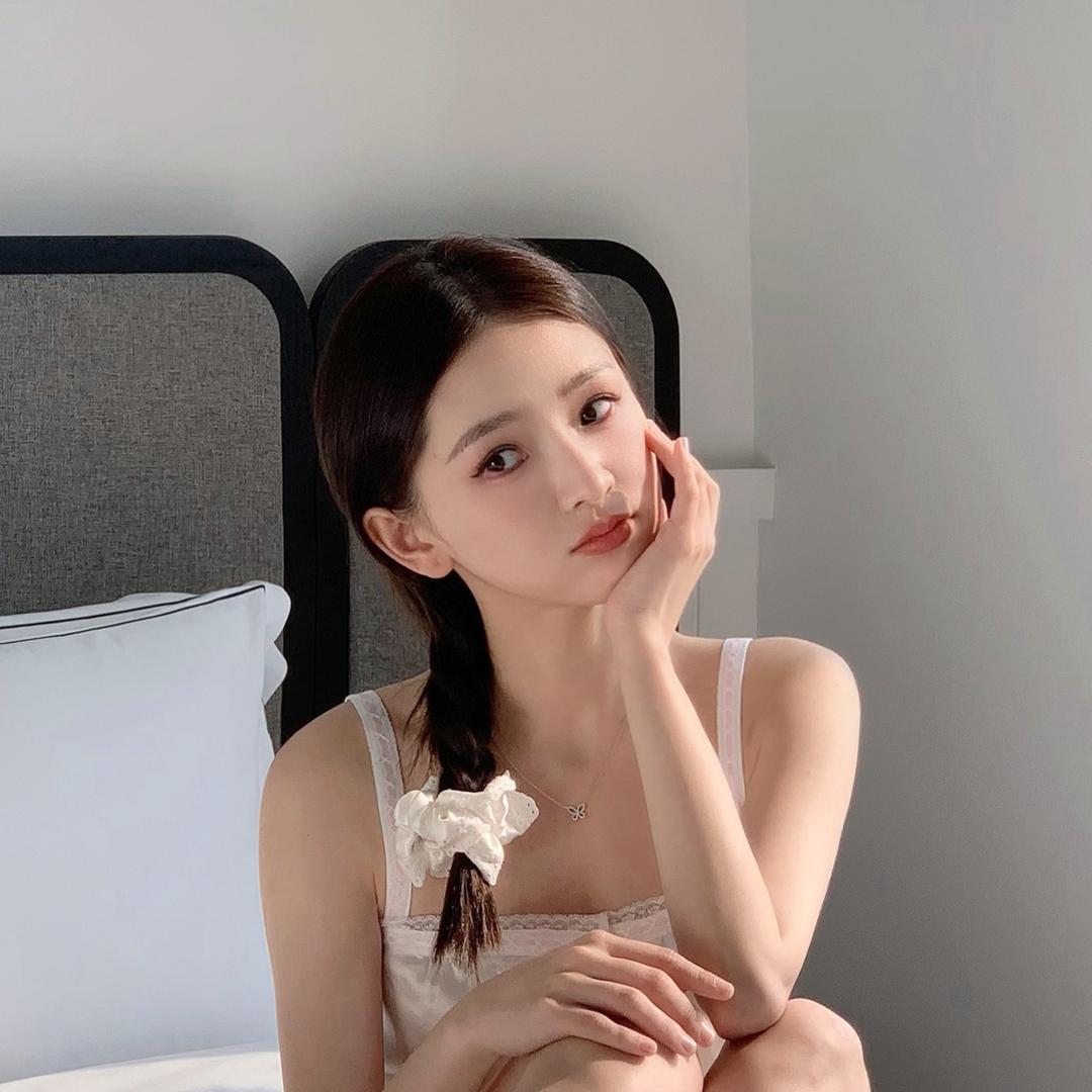 近猪者吃bb