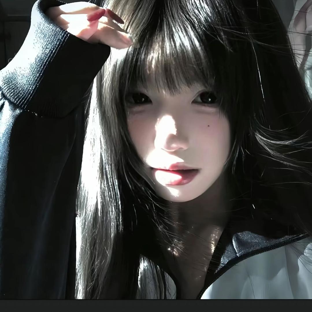 少打听我^