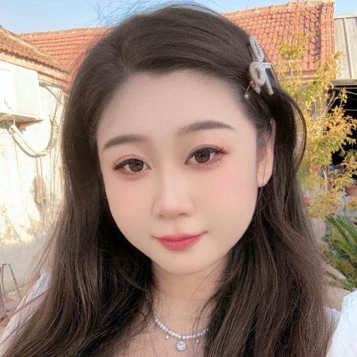 慧、恩🙏🏻🦊📿（②）