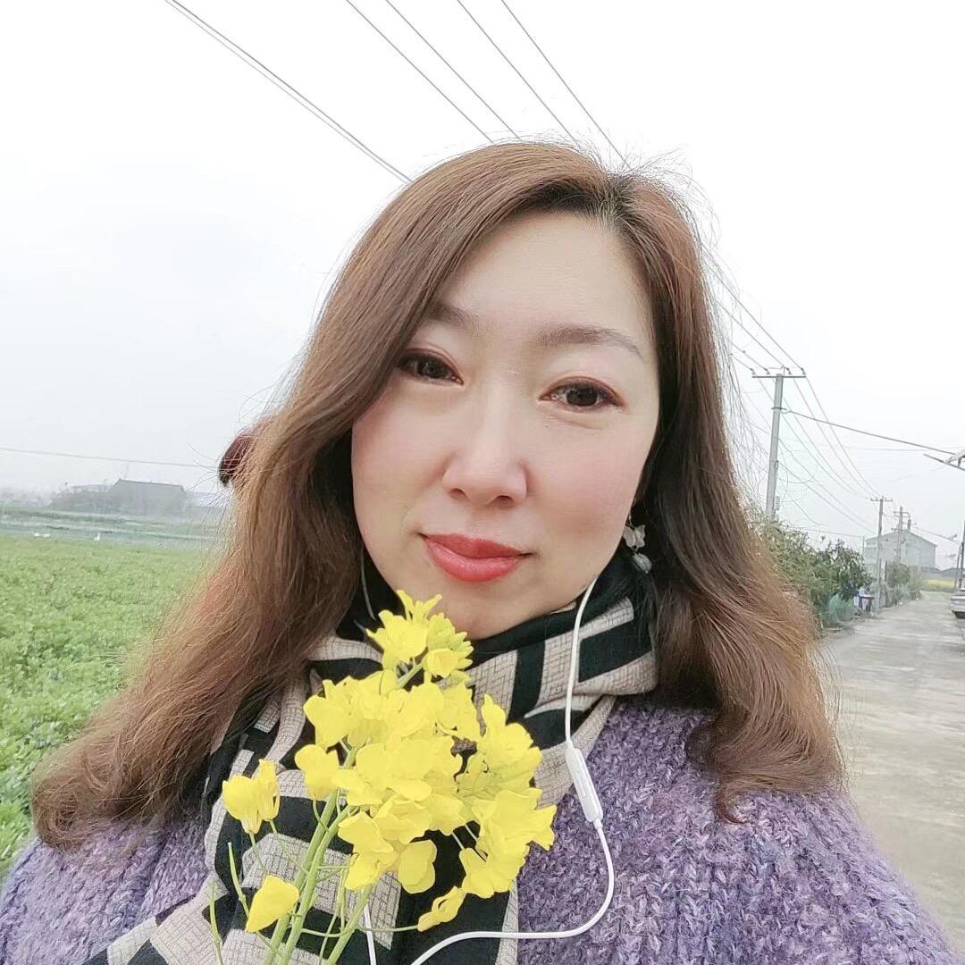 不飞的天使