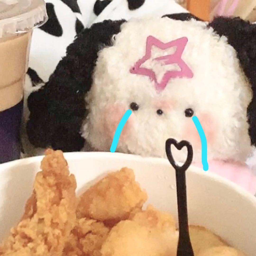 纯欲讨饭牛小莉