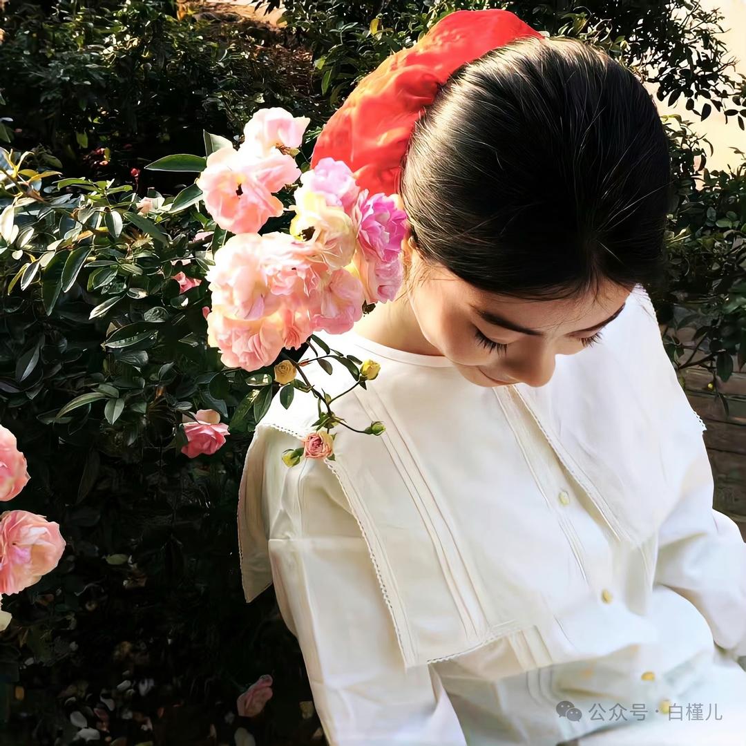 洋杨洋💞