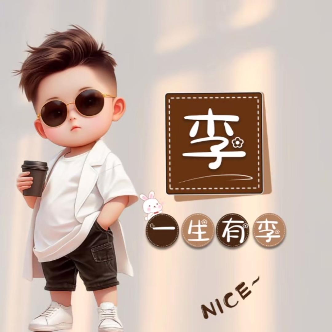 阳光☀️