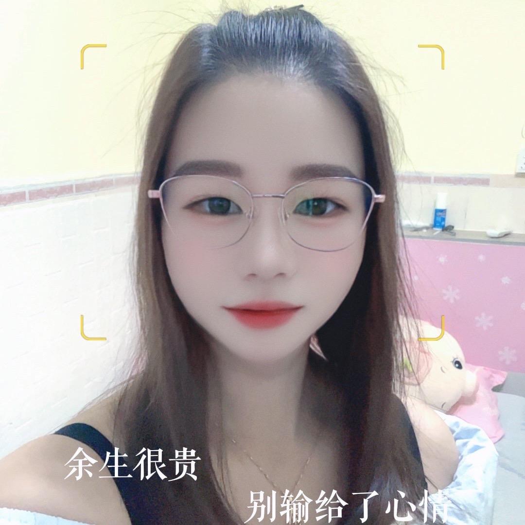带刺的玫瑰🌹