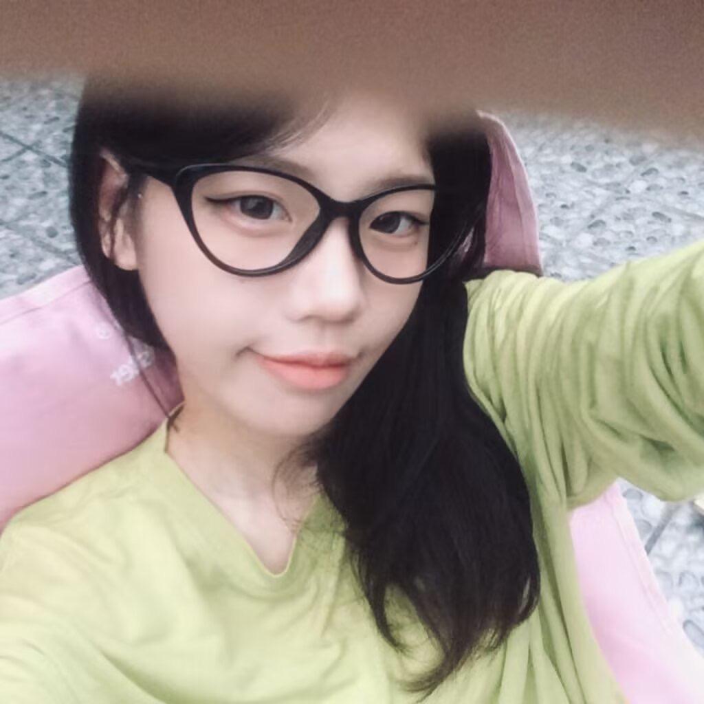 超级无敌吊炸天