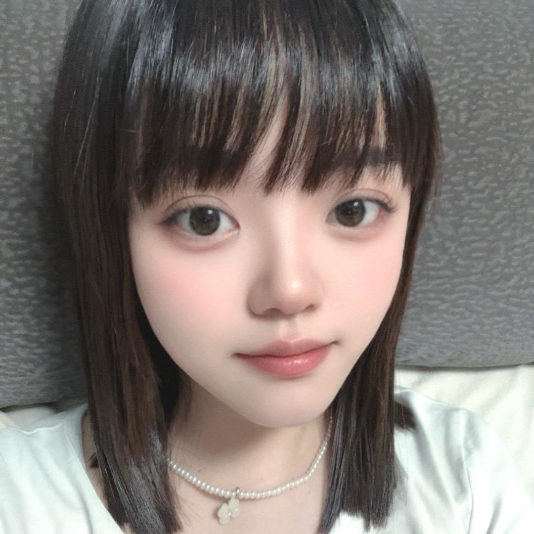 hu·aᴗng.ᰔᩚ ↝♡︎ꫛꫀꪝ