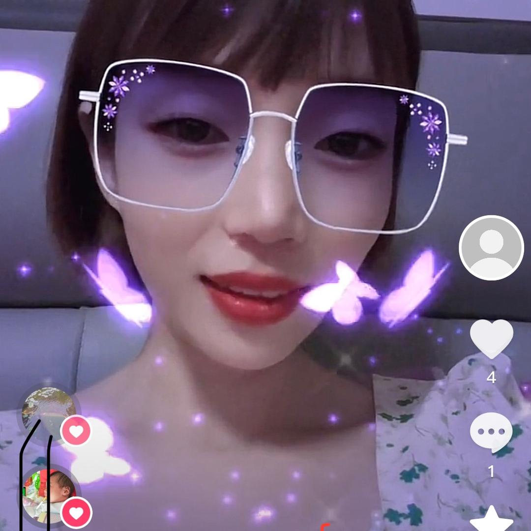 甄甄日上