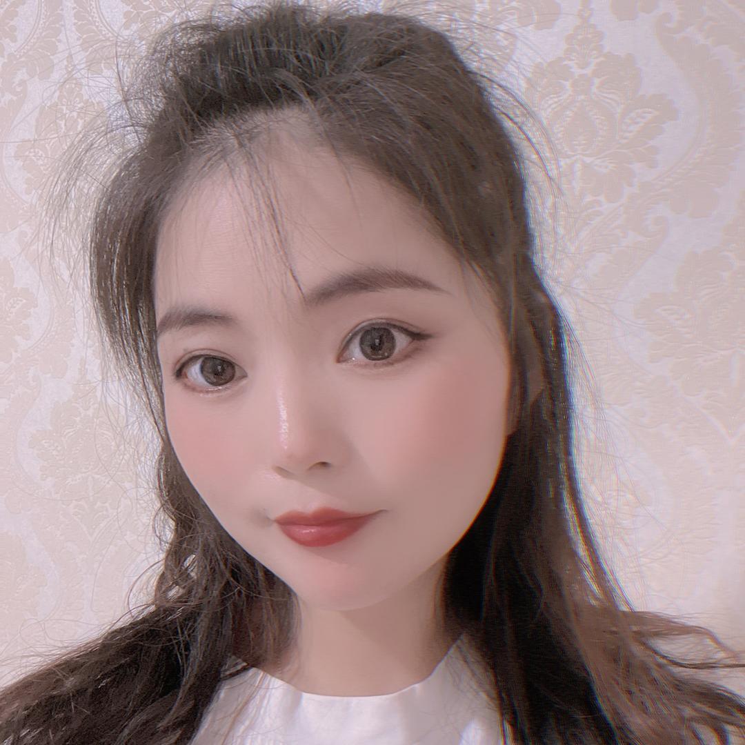 紫涵玥潼