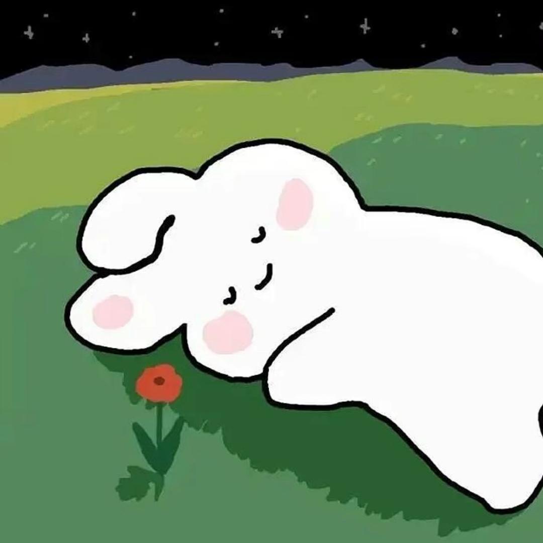 Muev