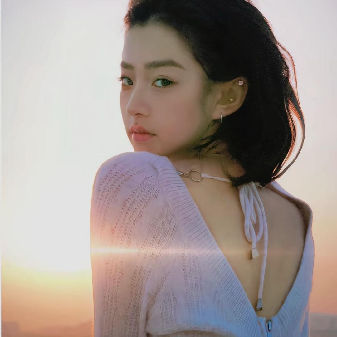 September