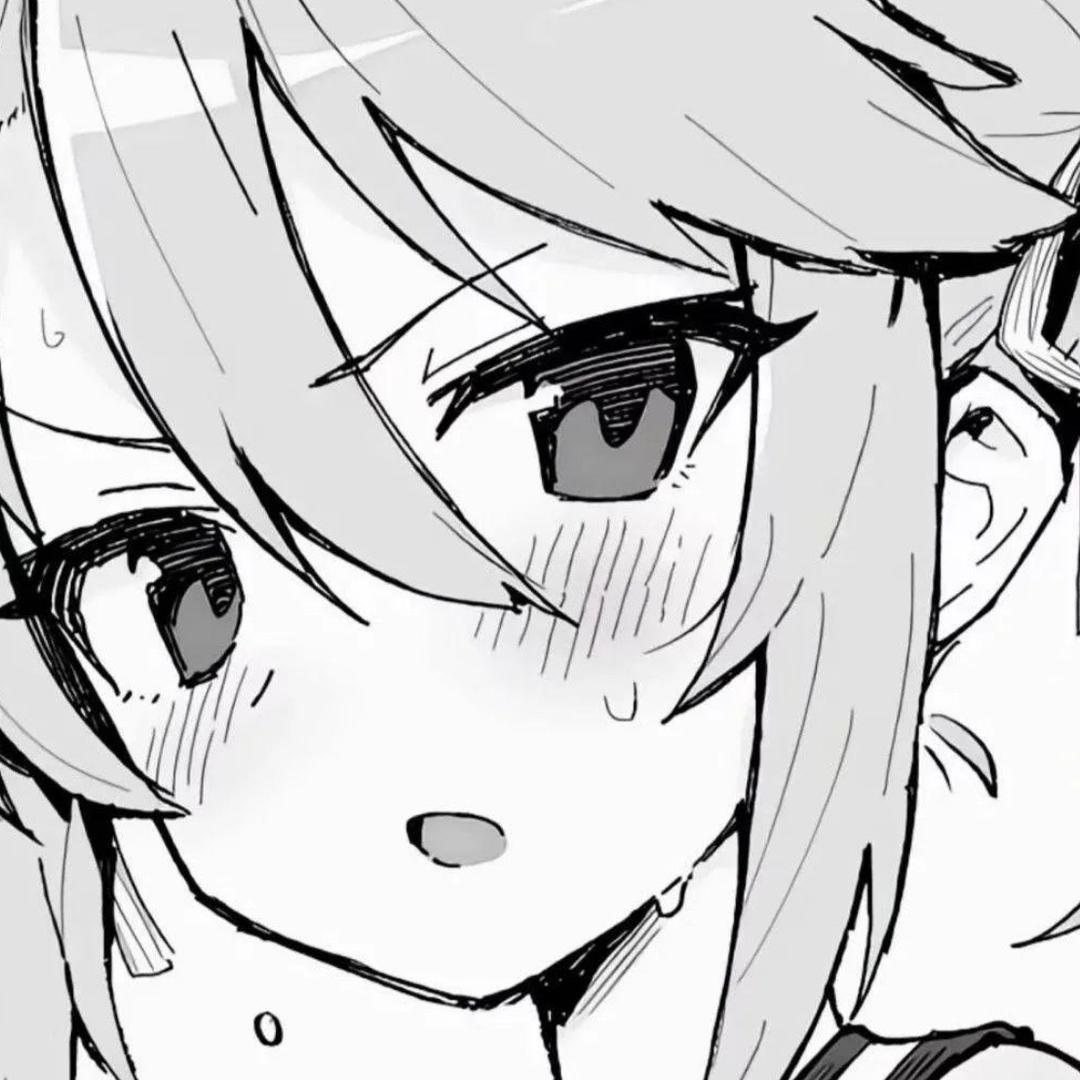 香蕉不吃哈密瓜