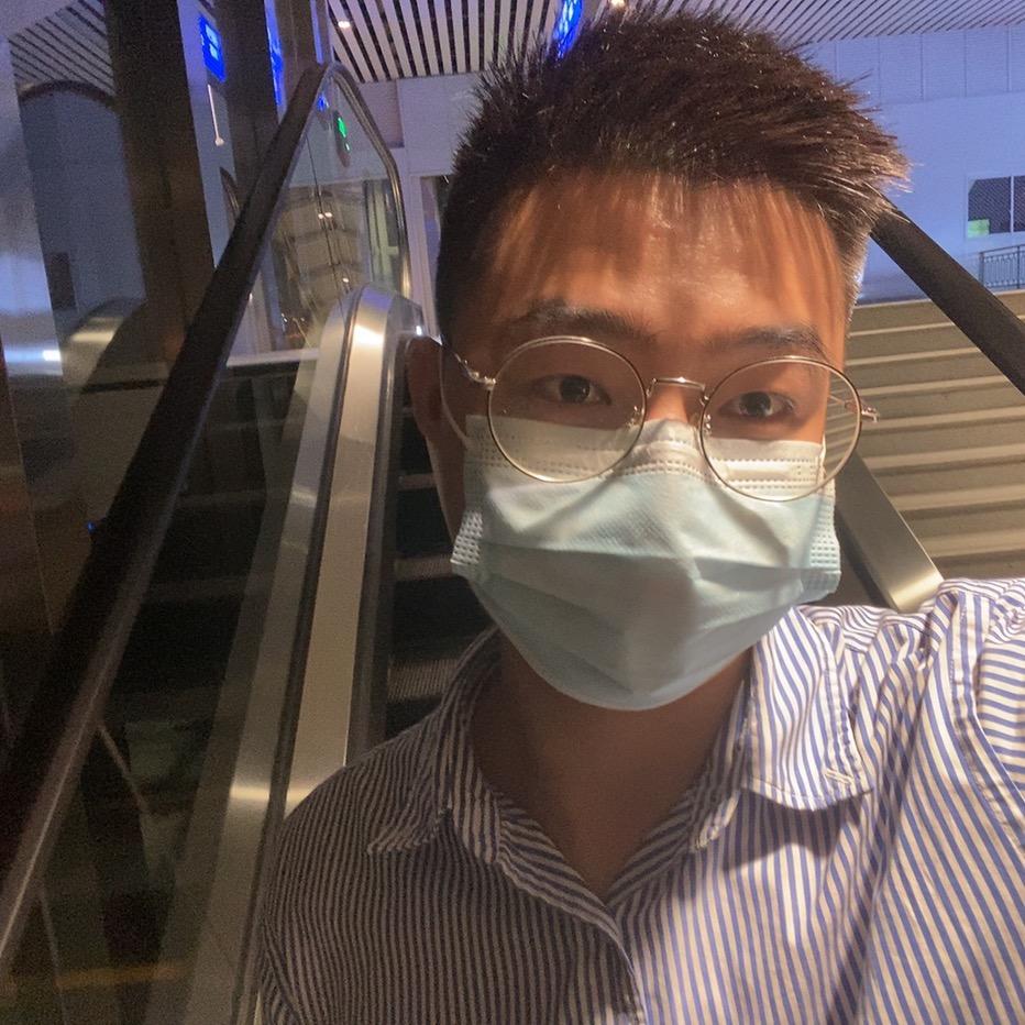 武汉出租房屋（招聘中)