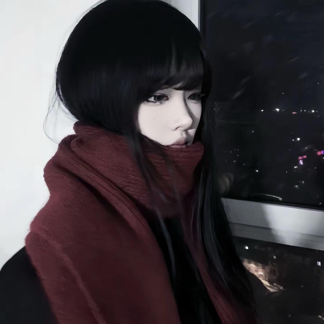 丨