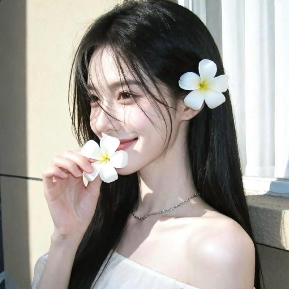 不昧天真_