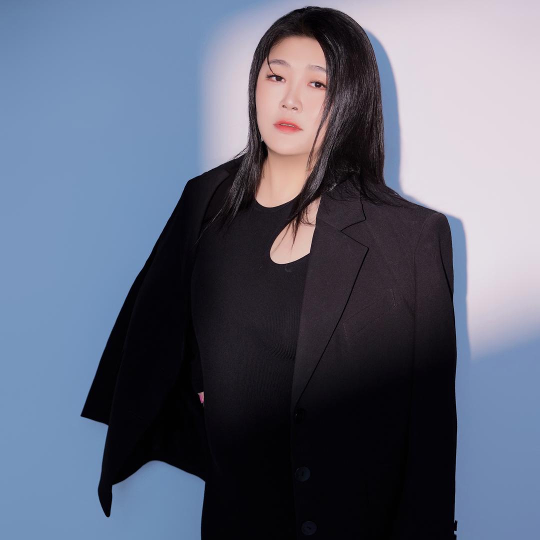 女老板地产代理