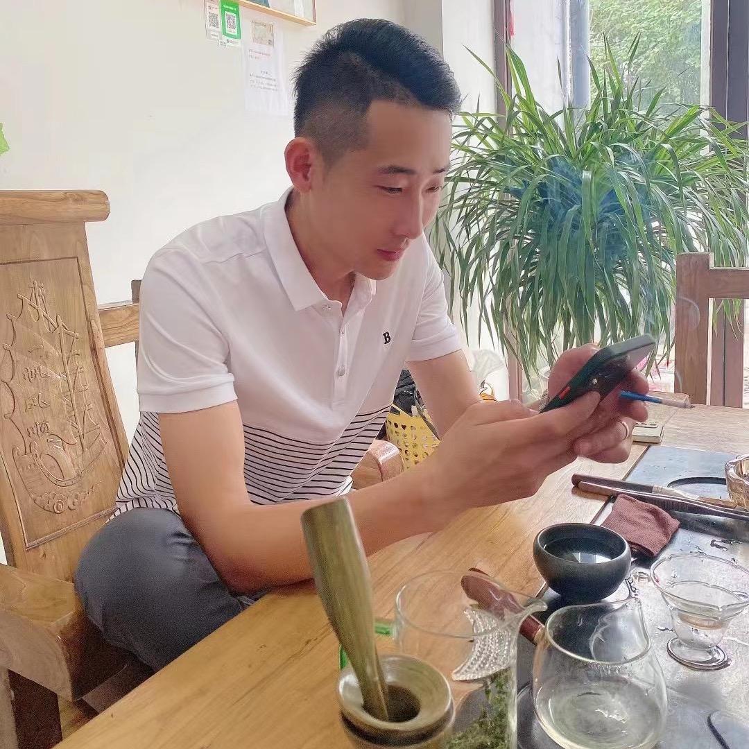 安丘龙弟二手车