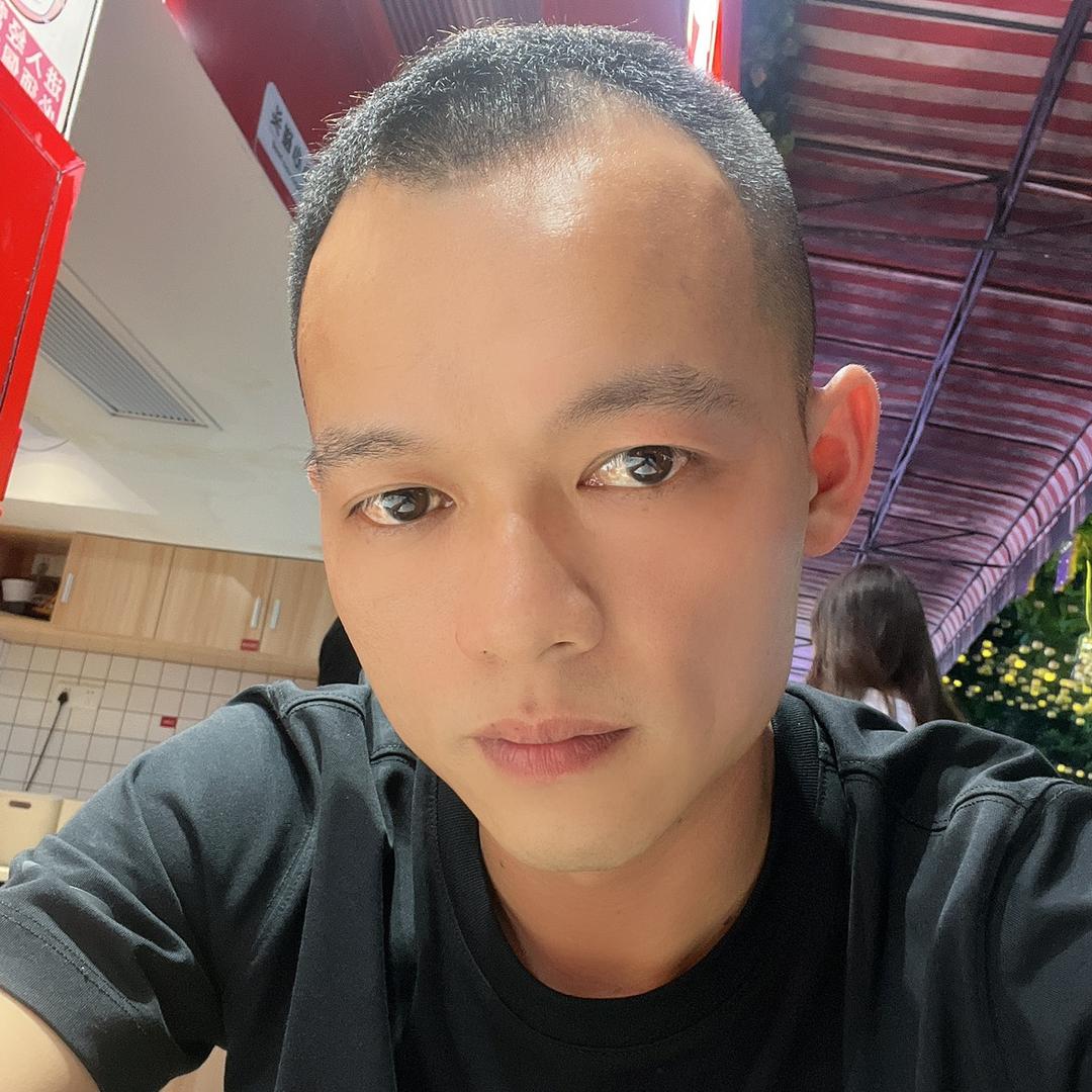 非你不娶