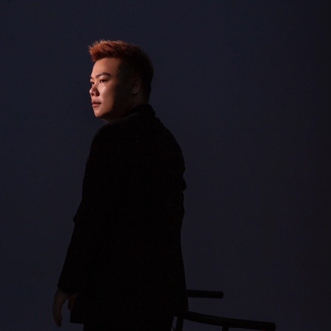 祁阳黑马王子发型设计