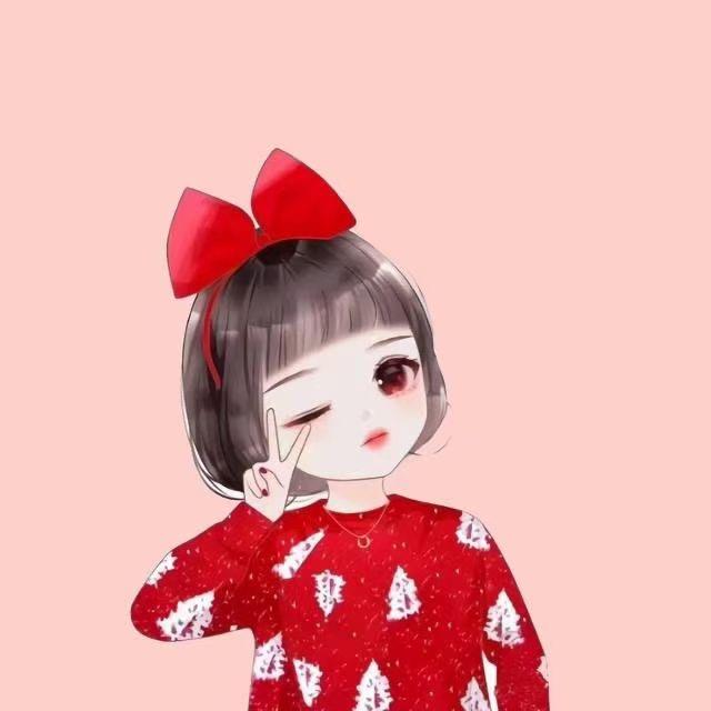 小小沫❤️好物分享💎
