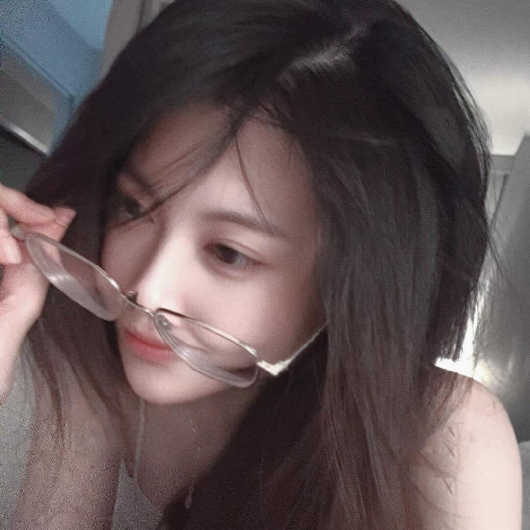 菜菜游戏推荐