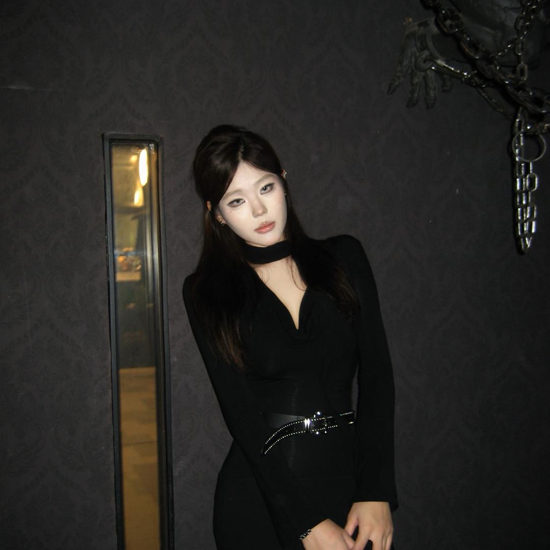 嘻嘻美美.