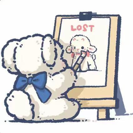 悲伤鼠鼠（三角洲代肝）