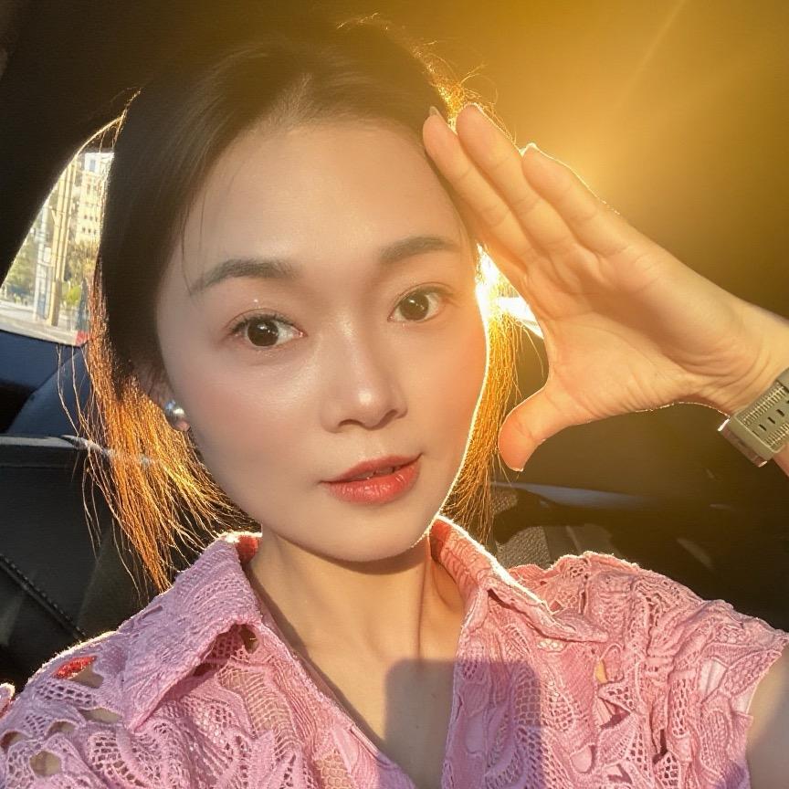 自律的芬芬₄₂.₁₉₅🐎