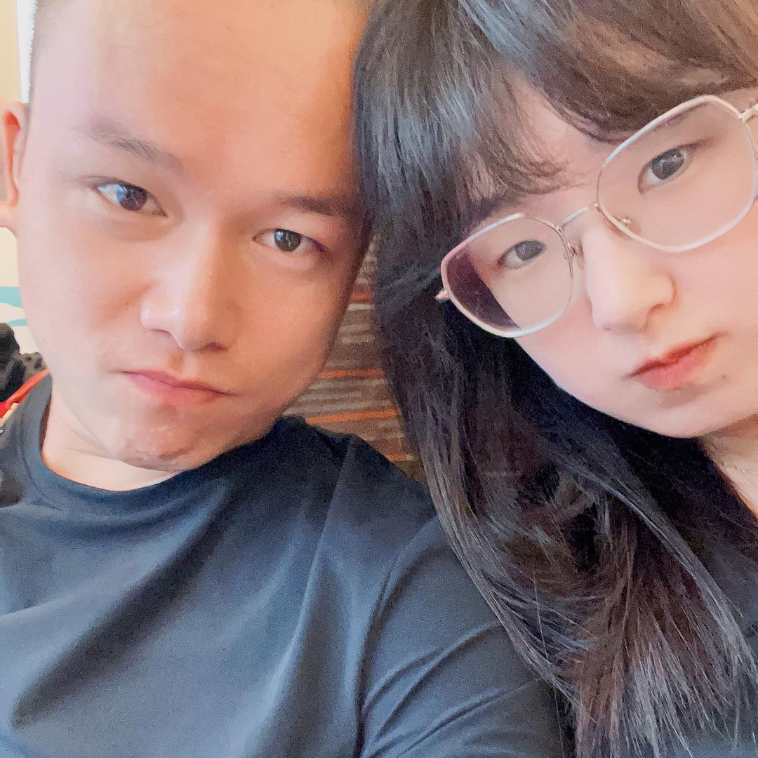 小铭水果批发