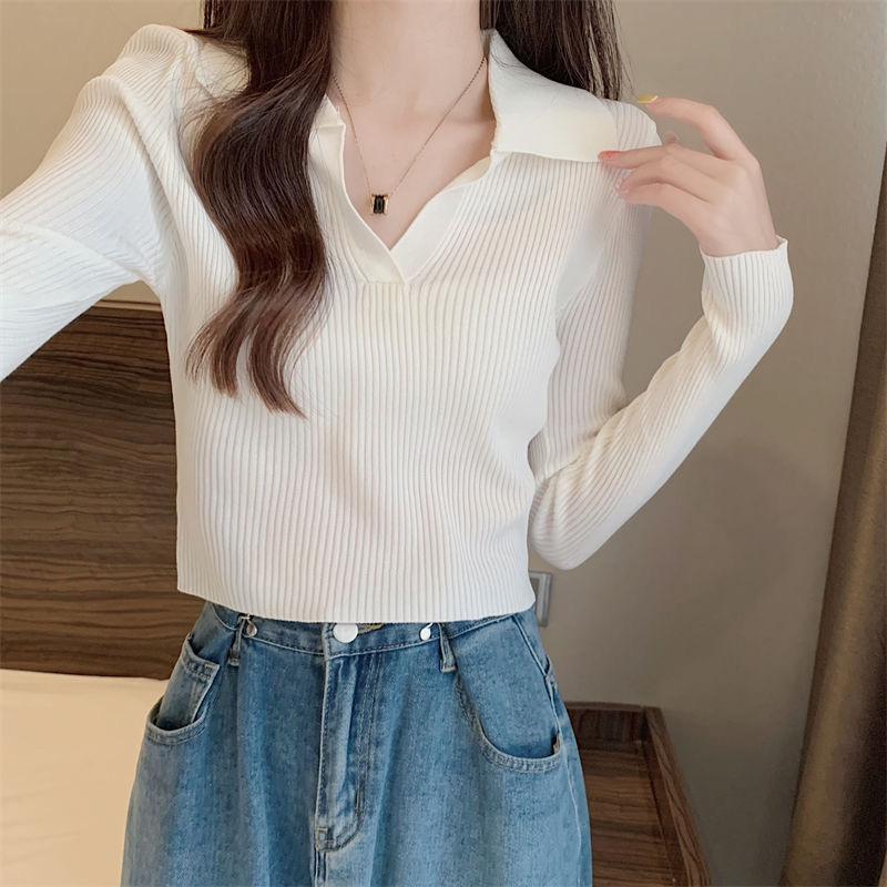 奥美暖暖绒工厂