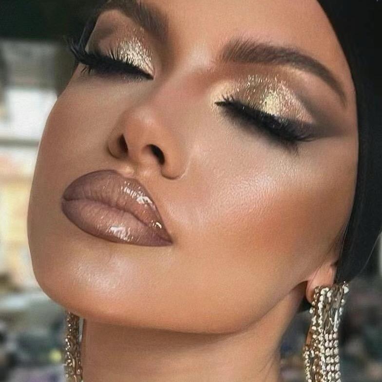 海豚美睫美甲店