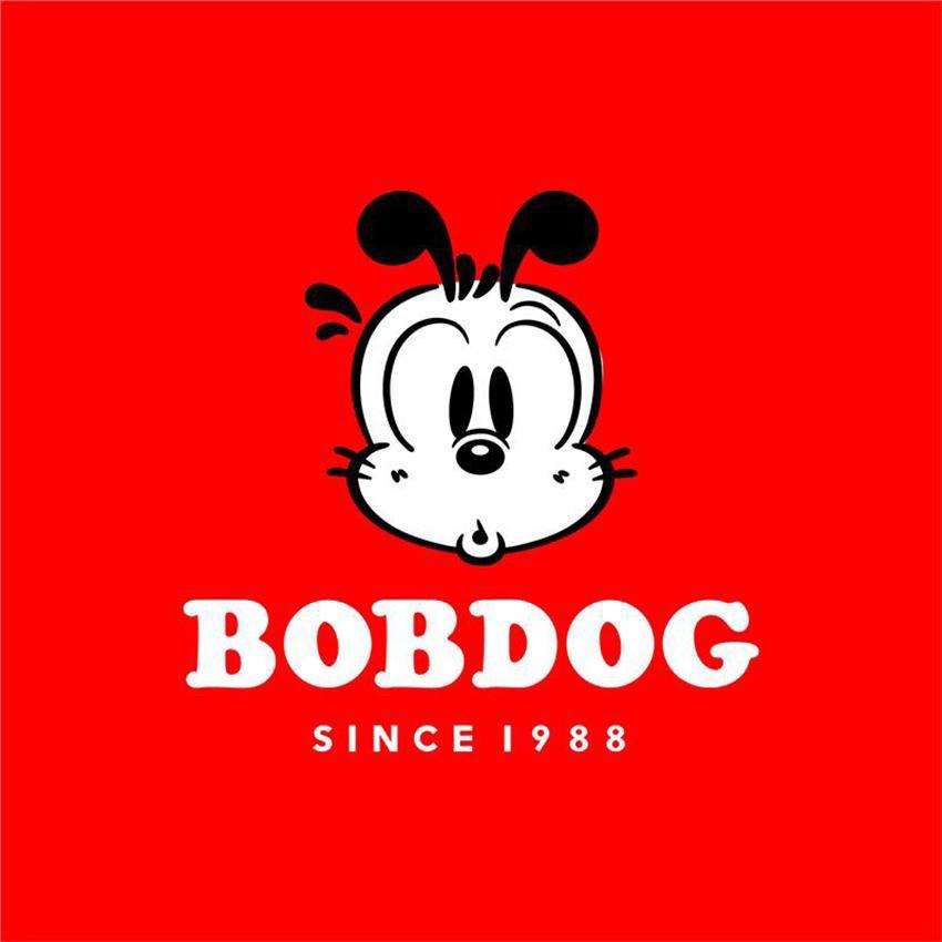 巴布豆卡乐远纳美童装专卖店