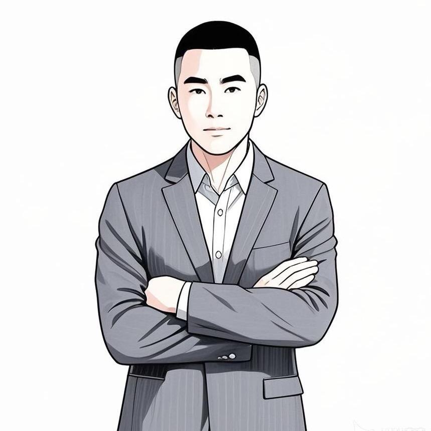 Xz-王经理只懂房