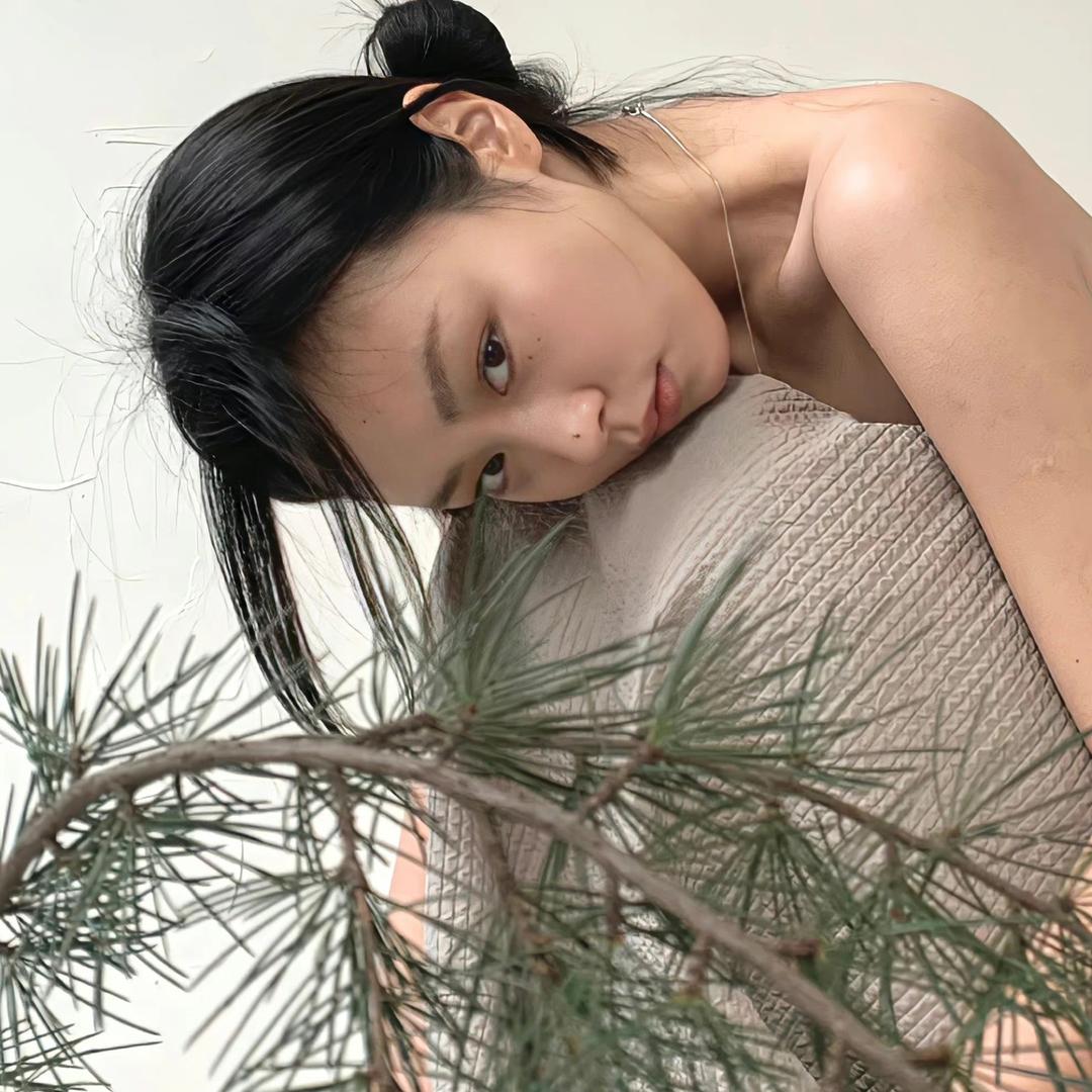 一颗椰子