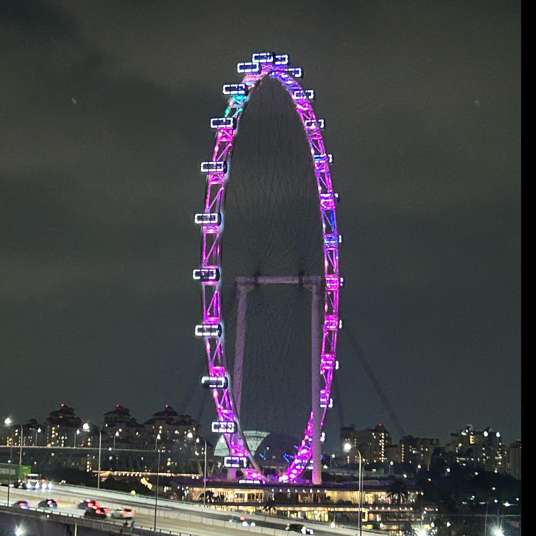 锦玉阁建盏