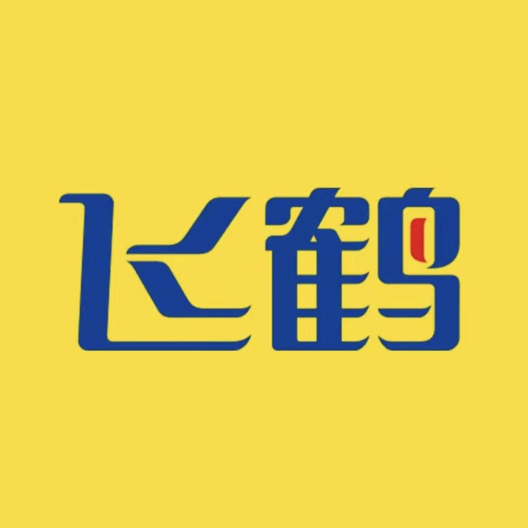 飞鹤官方旗舰店直播间