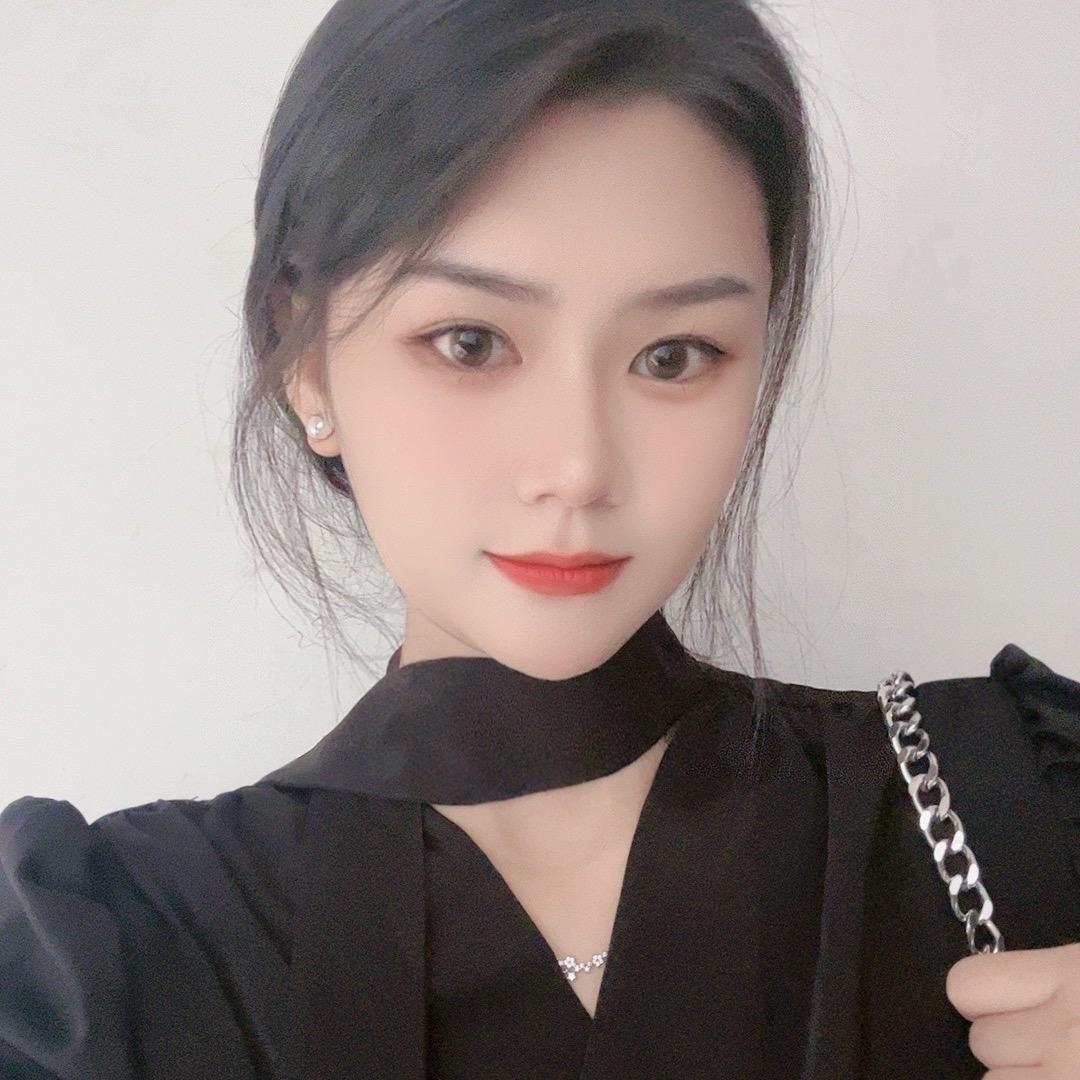 菲总💗