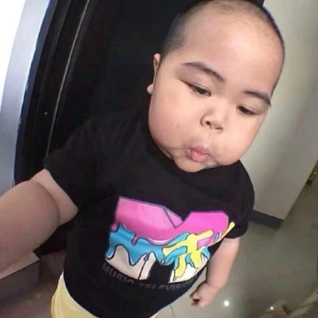 李占良