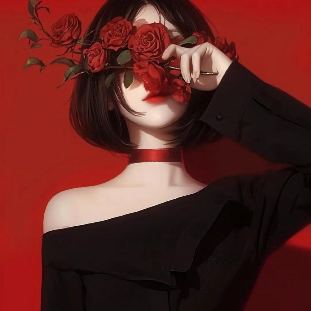 ζ め离异带两娃🔚℡